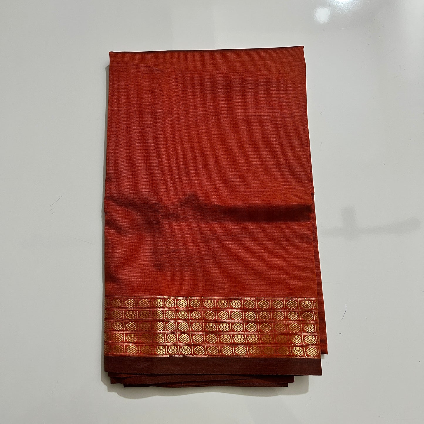 Odisha Handloom Silk Mix Sambalpuri Blouse fabric for Ladies | Match with Wedding Saree
