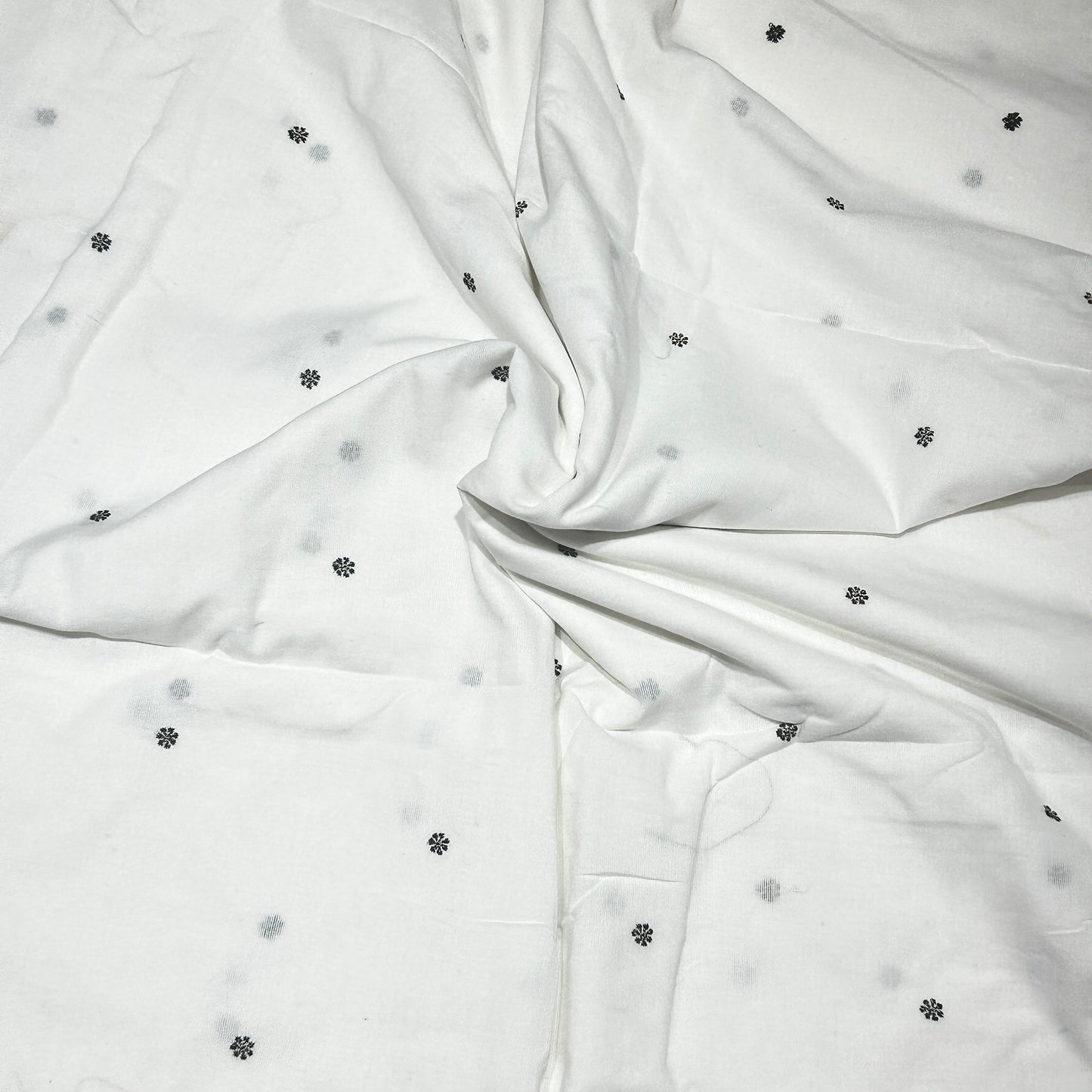 Buy Odisha Handloom Cotton Fabrics for Design your Outfit and Wardrobe Collections Curated by Artisans