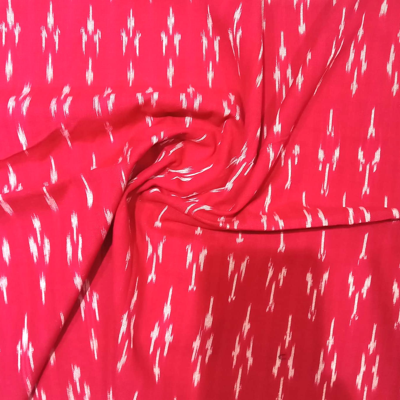 Shop from Odisha handloom Unique Collection of Premium Quality Cotton blouse Fabric from Sambalpur