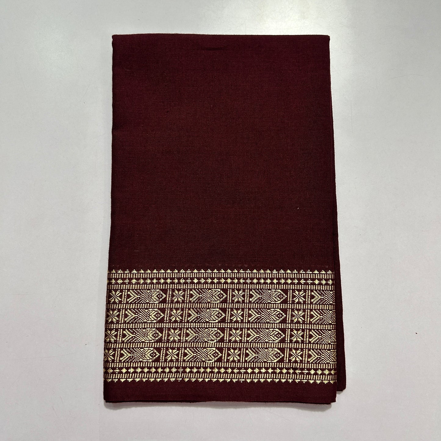 Buy from Odisha handloom Pure Sambalpuri cotton handwoven blouse fabric collection for matching