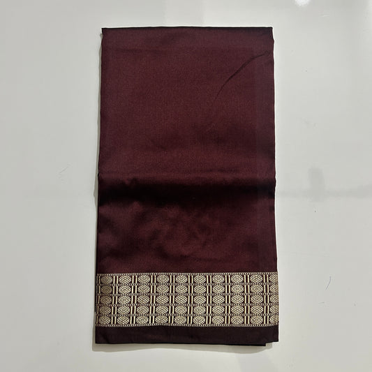 Book Odisha Mix Silk Sambalpuri Blouse Fabric for your Saree for the function