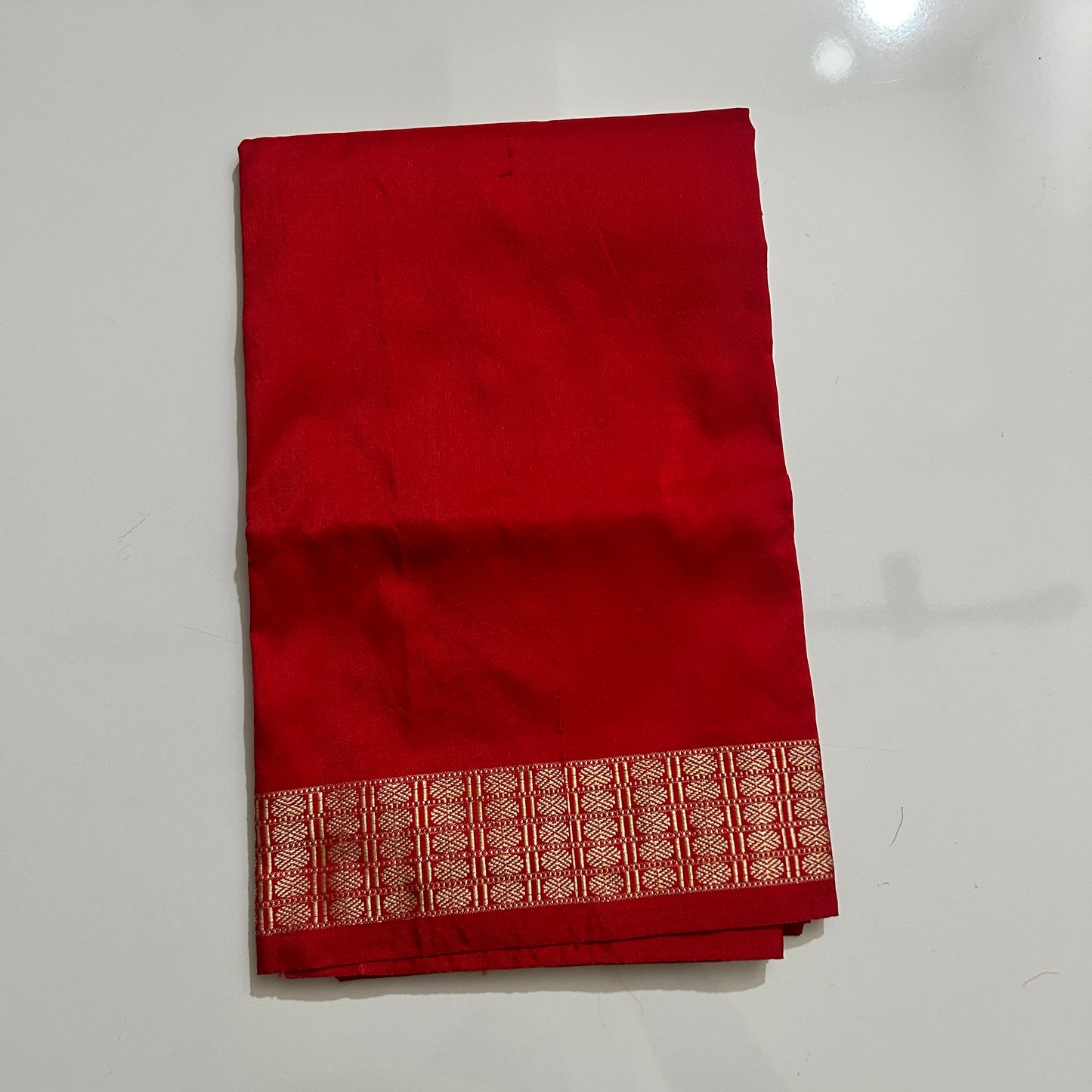 Odisha handloom Sambalpuri Mix Silk Blouse Fabric Order for your matching Sarees