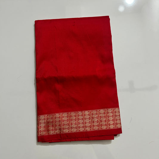 Odisha handloom Sambalpuri Mix Silk Blouse Fabric Order for your matching Sarees