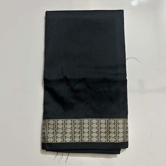 Buy Odisha handloom Sambalpuri Silk Blouse fabric for matching saree