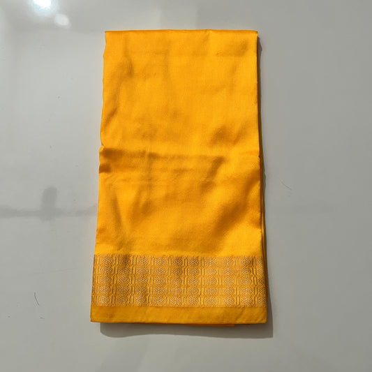 Buy Ikat work Sambalpuri handloom Silk Mix Blouse Pieces for Sarees from Odisha