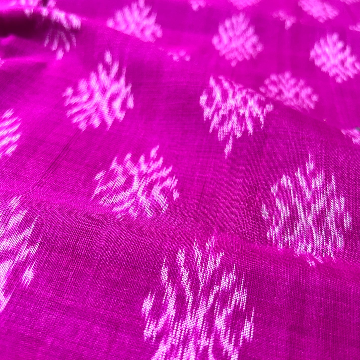 Shop from Odisha handloom Unique Collection of Premium Quality Fabric from Sambalpur