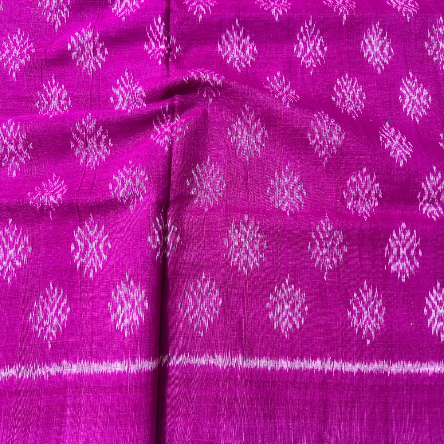 Shop from Odisha handloom Unique Collection of Premium Quality Fabric from Sambalpur