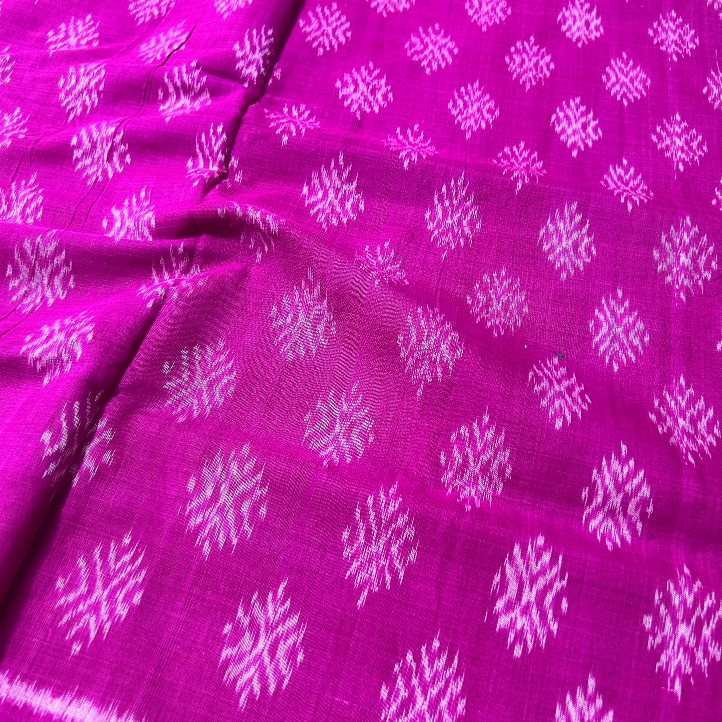 Shop from Odisha handloom Unique Collection of Premium Quality Fabric from Sambalpur