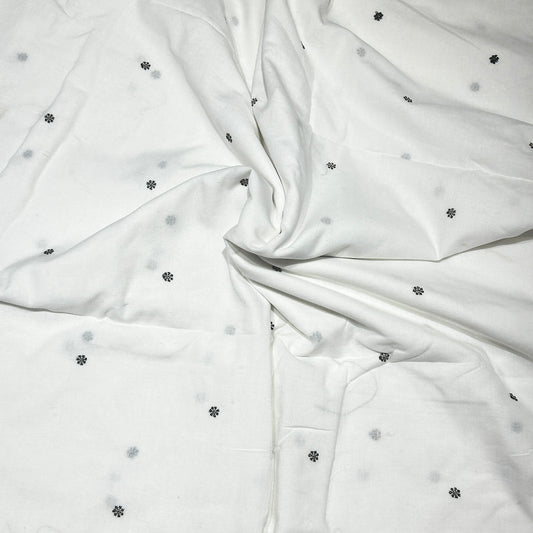 Buy Odisha Handloom Cotton Fabrics for Design your Outfit and Wardrobe Collections Curated by Artisans