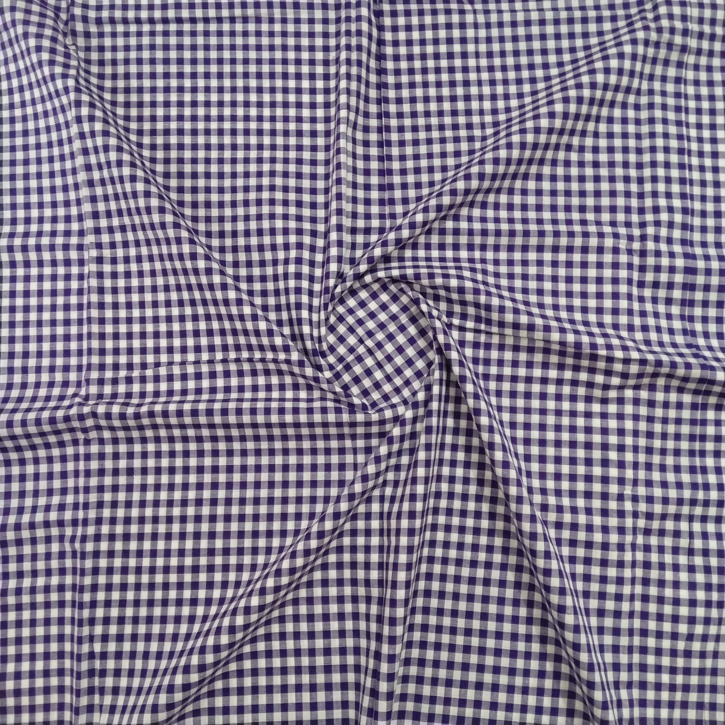 Buy Khadi Pure Cotton handloom Odisha Fabric for Men