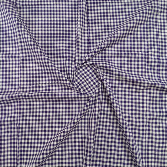 Buy Khadi Pure Cotton handloom Odisha Fabric for Men