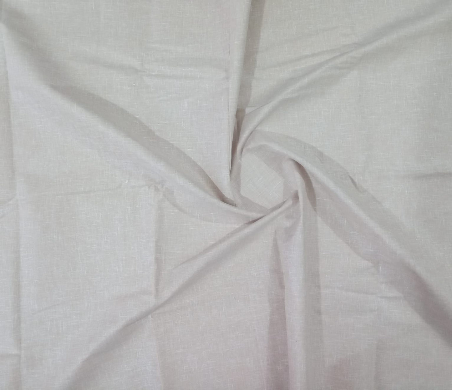 Handloom Khadi Pure Odisha Cotton Fabric for Men | Best Rate Clothing Shopping