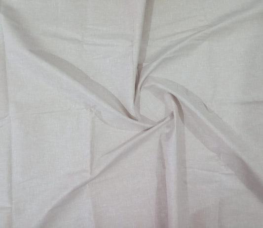 Handloom Khadi Pure Odisha Cotton Fabric for Men | Best Rate Clothing Shopping
