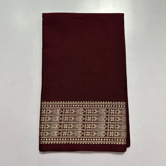 Buy from Odisha handloom Pure Sambalpuri cotton handwoven blouse fabric collection for matching